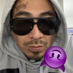 Moe Sanchez - @moe.sanchez.355 - Instagram