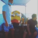 Moe Sanchez - @jsvier_2022 - Instagram