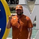 Moe Sanchez - @bigmoe_79 - Instagram