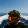 Moe Sánchez - @moe.sanchez - TikTok
