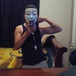 moe sanchez - @moe_sanchez2k18 - Instagram