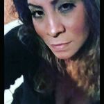 Moe Sanchez - @moebudd213 - Instagram