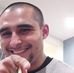 Moe Sanchez - Facebook