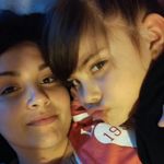 Moe Sanchez - @smilez12306 - Instagram