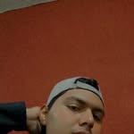 Moe Sánchez - @moesancheztv - Instagram