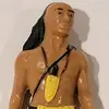 Moe Sanchez - @moesanchez - TikTok