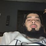 Moe Sanchez - @21mo_zay - Instagram