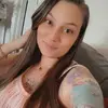 Moe Sanchez - @moe.sanchez4 - TikTok