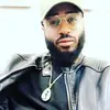 Moe Sanchez - @moexsanchez - TikTok