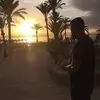 Moe Sanchez - @moesanchez3 - TikTok