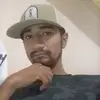 Moe Sánchez - @moe.snchez - TikTok