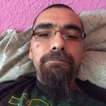 Moe Sanchez - @pennington_moe - Instagram