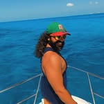 Moe Sánchez - @moe.sanchez - Instagram