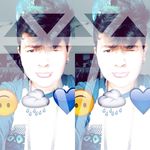 Moe Sanchez - @trillest_kidd23 - Instagram