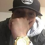 Moe Sanchez - @moesanchez2469 - Instagram