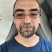 Moe Sanchez - Facebook