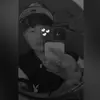Moe Sanchez ﾒ𝟶 - @moemoe9123 - TikTok