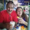 moesanchez1955 - @moesanchez1955 - TikTok