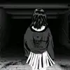 Sanchez moe - @sanchez.moe - TikTok