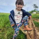 Adriana Schroeder Simões - @adrianaschroedersimoes - Instagram