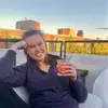 Mer - @meschroeder - TikTok