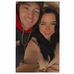 Mo Schroeder - Facebook