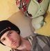 Moe Schroeder - Facebook