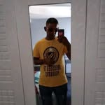 moegamat yusuf - @schroedermoegamat - Instagram