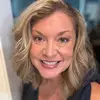 Monica Schroeder - @mo.schroeder - TikTok