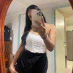 @___moesha.kelly - Instagram