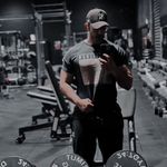 Moe Shakeeb - @moe_shakeeb - Instagram