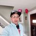 Moe Shaker - Facebook