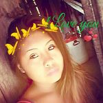 Moesha Kemeltje - @moeshakemeltje - Instagram