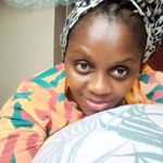 Moesha Keyla - @moeshakeyla - Instagram