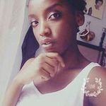 Moesha Keza - @moeshakeza - Instagram