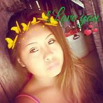 moeshakemeltjw - @moeshakemeltjw - Instagram