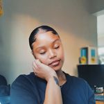 . - @moeshakendregray_ - Instagram