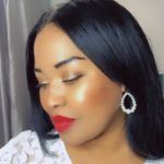 Monia Bkey - @moeshakey - Instagram