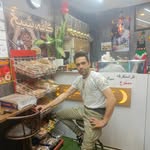 kafe, sheikh, hojat moeini - @kafe.sheikh.hojat.moeini - Instagram