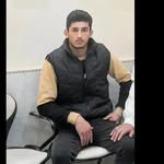 M_sh - @moein__sheikhy - Instagram