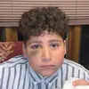 mo money - @moe.alsheikh - TikTok