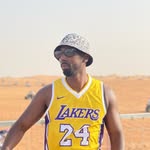 Mo Sheikh - @moe_sheikh1 - Instagram
