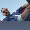 Moe alsheikh - @moe.alsheikh8 - TikTok