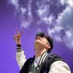 moe~✨️ - @moe._.sheikh - Instagram