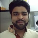 Moe Sheikh - Facebook