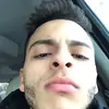 Moe Sheikh - @moe.sheikh6 - TikTok