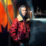 Moe Sheikh - @425sheikh - Instagram