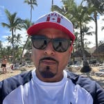 Moe Sheikh - @moesheikh10 - Instagram