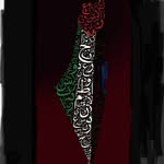 @moe_sheikh - Instagram