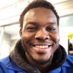 Moe Sheikh - @moesheikh23 - Instagram